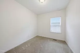 1113 Spruce St, Durham, NC 27701 - Photo 19