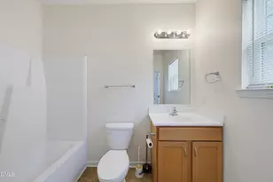 1113 Spruce St, Durham, NC 27701 - Photo 17