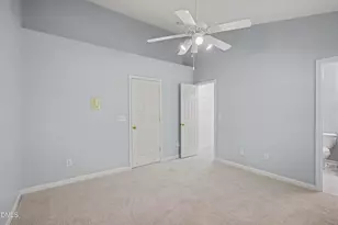 104 Ranger Pl, Apex, NC 27502 - Photo 19