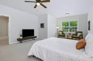 30 Cir City Wy, Pittsboro, NC 27312 - Photo 31