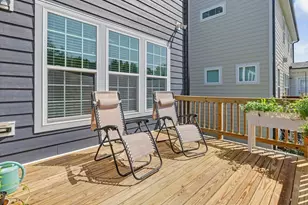 30 Cir City Wy, Pittsboro, NC 27312 - Photo 45