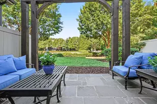 404 Travertine Dr, Cary, NC 27519 - Photo 27