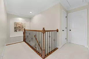 404 Travertine Dr, Cary, NC 27519 - Photo 25