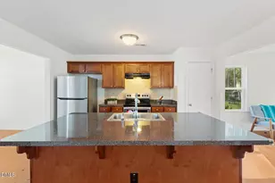51 Stratford Dr, Wendell, NC 27591 - Photo 13