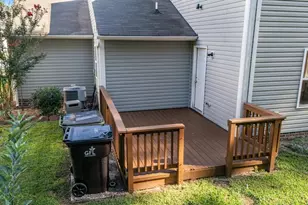 51 Stratford Dr, Wendell, NC 27591 - Photo 25