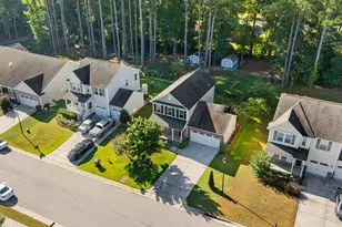 51 Stratford Dr, Wendell, NC 27591 - Photo 29