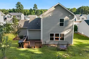 51 Stratford Dr, Wendell, NC 27591 - Photo 31
