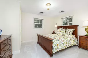 1812 Brookrun Rd, Henderson, NC 27536 - Photo 25