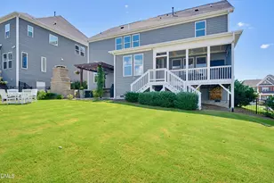2704 Tunstall Grove Dr, Apex, NC 27523 - Photo 57