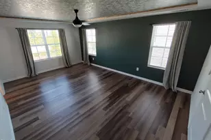 6609 Tremolo Trl, Raleigh, NC 27616 - Photo 9