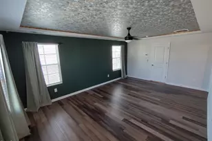 6609 Tremolo Trl, Raleigh, NC 27616 - Photo 11
