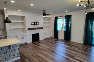6609 Tremolo Trl, Raleigh, NC 27616 - Photo 5