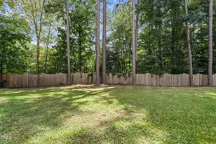 1412 Savannah Oaks Way, Raleigh, NC 27614 - Photo 51
