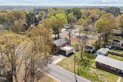 301 Jones Street, Graham, NC 27253 - Photo 43