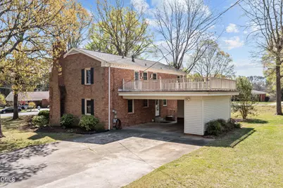 301 Jones Street, Graham, NC 27253 - Photo 35