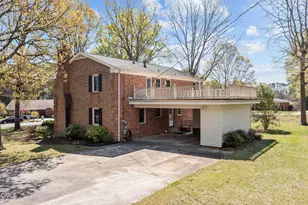 301 Jones St, Graham, NC 27253 - Photo 35