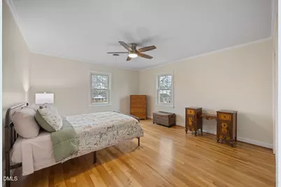301 Jones Street, Graham, NC 27253 - Photo 33