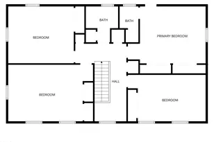 301 Jones St, Graham, NC 27253 - Photo 49