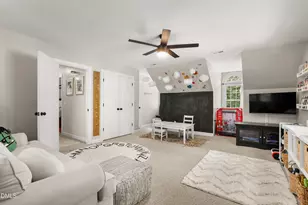 2321 Beaver Oaks Ct, Raleigh, NC 27606 - Photo 33