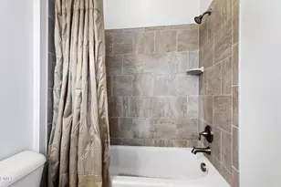 528 Ledbetter Ct, Raleigh, NC 27608 - Photo 37