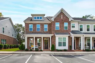 528 Ledbetter Ct, Raleigh, NC 27608 - Photo 41