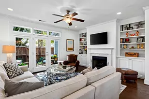 528 Ledbetter Ct, Raleigh, NC 27608 - Photo 11