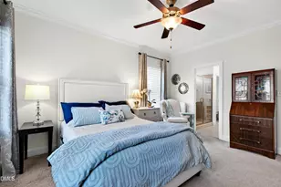 528 Ledbetter Ct, Raleigh, NC 27608 - Photo 25