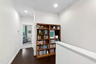 528 Ledbetter Ct, Raleigh, NC 27608 - Photo 23