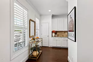 528 Ledbetter Ct, Raleigh, NC 27608 - Photo 19