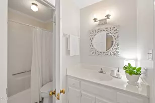 129 Hedgerow Ct, Cary, NC 27513 - Photo 25
