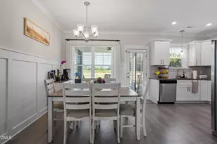 17 Tanseyleaf Dr, Smithfield, NC 27577 - Photo 13