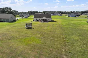 17 Tanseyleaf Dr, Smithfield, NC 27577 - Photo 33