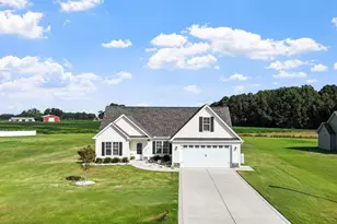 17 Tanseyleaf Dr, Smithfield, NC 27577 - Photo 3
