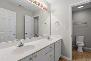 600 Forge Rd, Durham, NC 27713 - Photo 11