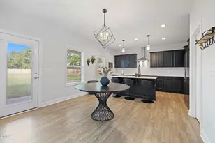 22 Pond Mountain Dr, Clayton, NC 27520 - Photo 11