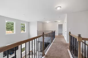 22 Pond Mountain Dr, Clayton, NC 27520 - Photo 23