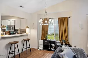 4 Icon Ct, Durham, NC 27703 - Photo 7