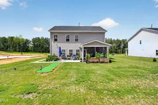 75 Venture Ct, Franklinton, NC 27525 - Photo 23