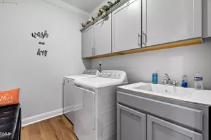 75 Venture Ct, Franklinton, NC 27525 - Photo 11