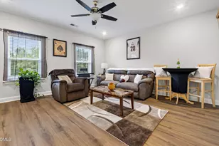 75 Venture Ct, Franklinton, NC 27525 - Photo 13