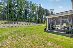 75 Venture Ct, Franklinton, NC 27525 - Photo 25