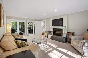 104 Eagle Ct, Cary, NC 27511 - Photo 3