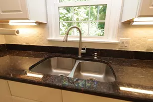 104 Eagle Ct, Cary, NC 27511 - Photo 7