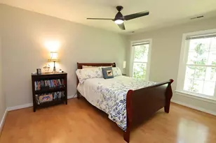 104 Eagle Ct, Cary, NC 27511 - Photo 21