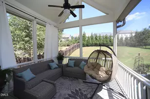 2317 Glade Mill Ct, Fuquay Varina, NC 27526 - Photo 51