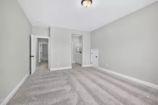 4316 Mosaic Ct, Apex, NC 27539 - Photo 71