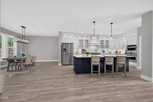 4316 Mosaic Ct, Apex, NC 27539 - Photo 49