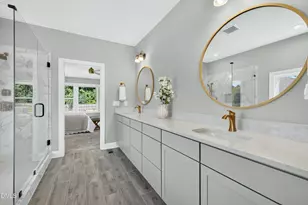 4316 Mosaic Ct, Apex, NC 27539 - Photo 61
