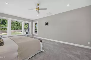 4316 Mosaic Ct, Apex, NC 27539 - Photo 59