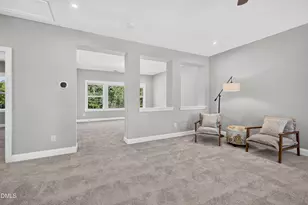 4316 Mosaic Ct, Apex, NC 27539 - Photo 73